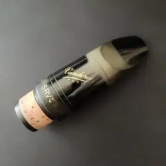 Item thumbnail for item 3149849d-9768-4d00-9d88-4a99cdf49315