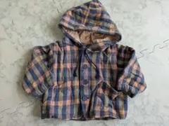 Item thumbnail for item 0e8fe434-15e7-459b-be6b-b27a83a4a73a