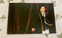 Acid Black Cherry ポストカード - メルカリ