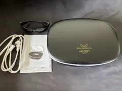 2025年最新】ケノン 8.7の人気アイテム - メルカリ