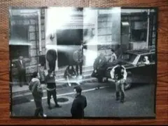 2025年最新】キャンディータウン ポスターの人気アイテム - メルカリ