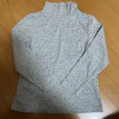 タートルネック