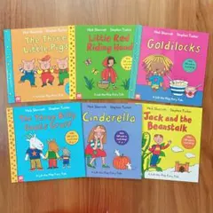 Judy Moody シリーズ 14冊セット 洋書 英語絵本 - メルカリ