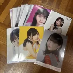 2025年最新】乃木坂46グッズまとめ売りの人気アイテム - メルカリ