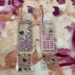 Item thumbnail for item bc61d4e5-3063-474a-bcf1-bd724c836a03