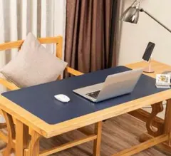 Item thumbnail for item 0f475bae-c2ec-4f21-9d21-e51f08165adc