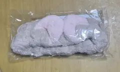 smile 家様 リクエスト 2点 まとめ商品