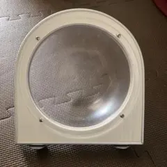 Item thumbnail for item d4c68d72-650c-47ec-94ac-b29892038eed