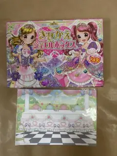 Item thumbnail for item a4c961cf-2ca3-4484-83d2-0f502268ef75