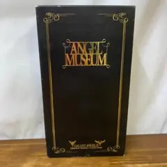 2025年最新】ギャラクシーエンジェル ぬいぐるみの人気アイテム - メルカリ