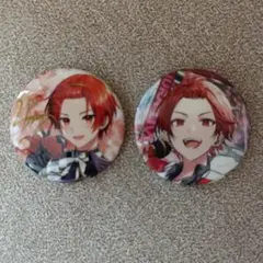 りうら リベレイト - メルカリ