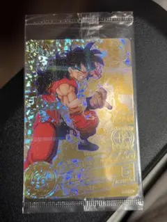 2026年最新】ドラゴンボールヒーローズ/hum4- ヤムチャの人気アイテム