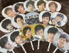 2025年最新】二宮 サインの人気アイテム - メルカリ