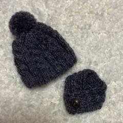 ハナ様 リクエスト 2点 まとめ商品