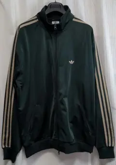 Item thumbnail for item fbc007d0-743b-4714-a503-32a520d5b0ce