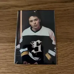 SEVENTEEN HOME ルームウェア　トレカ　バーノン