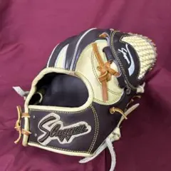 Item thumbnail for item 4aea67ce-f3bd-40b3-9a34-0301788eb549