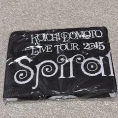 堂本光一 アイドル