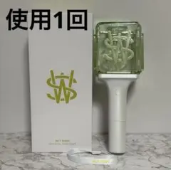 2026年最新】草鈍器 wishの人気アイテム - メルカリ