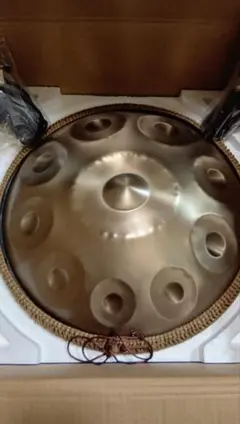 Item thumbnail for item c1431b39-aa51-4bba-8139-4151c6db11d2