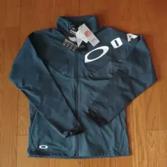 オークリーEnhance Tech Jersey ジャケット