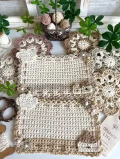 MM様専用です⚠️3点おまとめ分