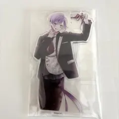 ディアラバ カナト NS 真万魔殿 ディアラバ CLUB 真万魔殿 くじ 逆巻カナト - メルカリ