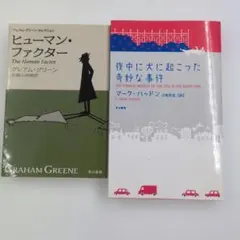 激レア サニーデイサービス mugen 非売品 - メルカリ