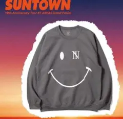 2025年最新】the bonez スウェットの人気アイテム - メルカリ