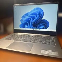 タブレットpc ノートPC