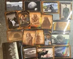 Item thumbnail for item c1916291-7c76-4aae-b8b5-f5b0fb3a56b1