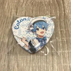 2025年最新】ころんくん 缶バッジクリスマスの人気アイテム