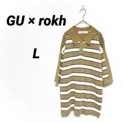 Item thumbnail for item e3b25bc6-49ed-477a-b6e2-541a4f1e45df