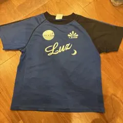 LUZ e SOMBRA サッカーウェア 150サイズ