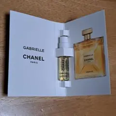 2025年最新】ガブリエルシャネルエッセンスの人気アイテム - メルカリ