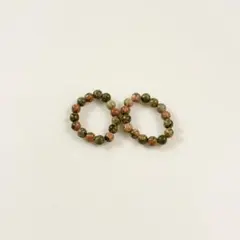 まめ様 リクエスト 2点 まとめ商品