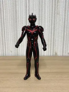 ウルトラマン　ウルトラ怪獣　800シリーズ　絶版品　9体まとめ　希少 ウルトラ怪獣800シリーズ トップ・テン | NCC1701のブログ