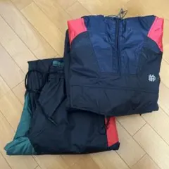 Item thumbnail for item 8d9582c4-7fad-48c3-ae69-466b7cb898ae