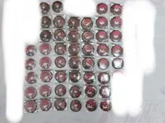 2025年最新】ばぁうくん缶バッジの人気アイテム - メルカリ