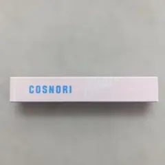 COSNORI アイラッシュコーティングセラムのサムネイル