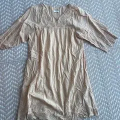 ワンピース連休値下げ！