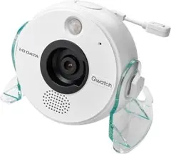 2026年最新】アイ・オー・データ機器 TS-WRLPの人気アイテム - メルカリ