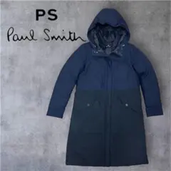 2026年最新】ポールスミス レディース ダウンの人気アイテム - メルカリ
