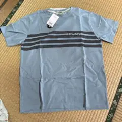 クロコダイル　Tシャツ　Lサイズ