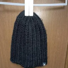 adidas ニットキャップ