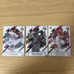 Item thumbnail for item 276dd346-8175-4a8f-aaad-d778ec66e8df