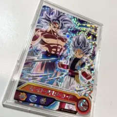 2025年最新】ヒーローアバターカードの人気アイテム - メルカリ