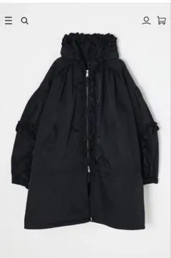 2025年最新】ENFOLD レディース ジャンパー・ブルゾンの人気