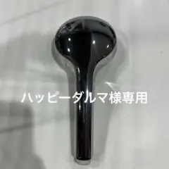 58インパラ ヘッドライトモール右 58インパラ ヘッドライトモール右 - メルカリ