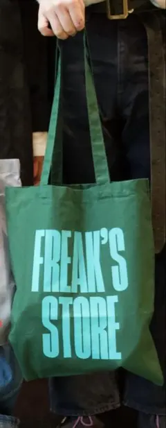 ｈｒ様 リクエスト 2点 まとめ商品